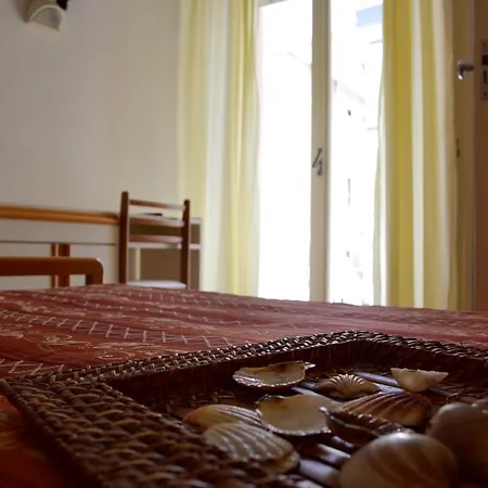 Otel Solmar